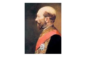 Дмитрий Набоков