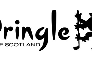 Pringle of Scotland