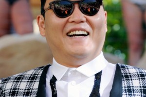 PSY