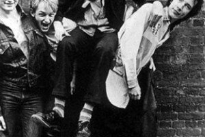 Public Image Ltd