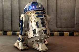 R2-D2