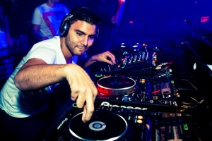 R3hab