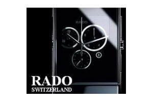 Rado