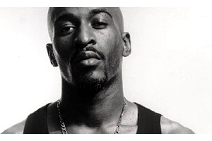 Rakim