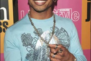 Raz B