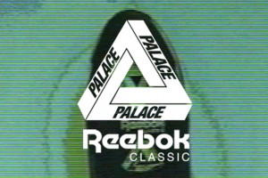 Reebok Classics