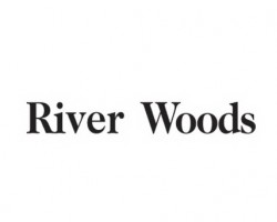 На фото River Woods