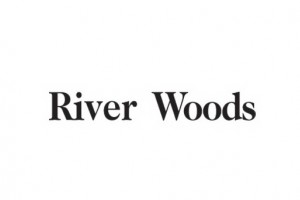 River Woods