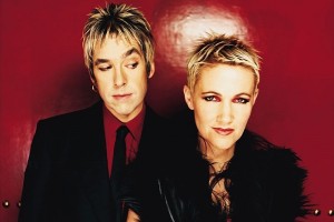 Roxette
