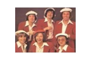 Rubettes