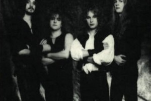 Sabbat