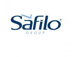 На фото Safilo Group S.p.A.