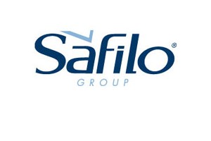 Safilo Group S.p.A.