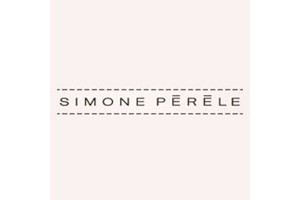 Simone Perele