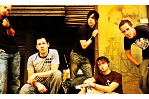 Simple Plan