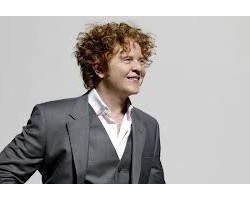 На фото Simply Red