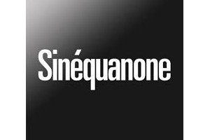 Sinequanone