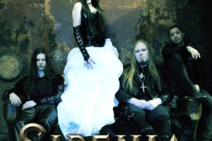 Sirenia