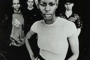 Skunk Anansie