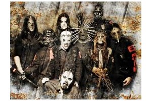 Slipknot