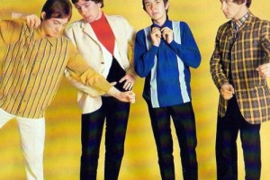 Small Faces