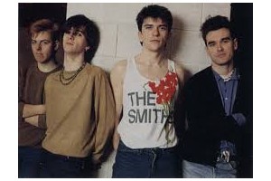 Smiths