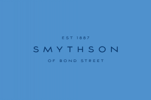 Smythson