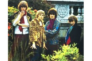 Soft Machine