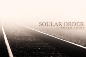 Soular Order