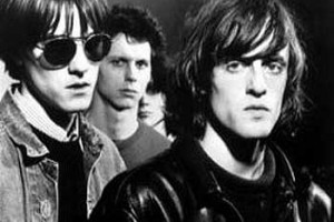 Spacemen 3