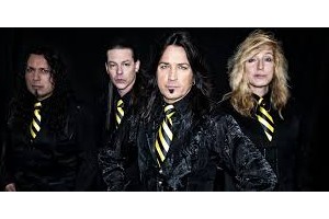 Stryper