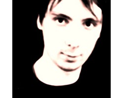 На фото Алексей Снежин