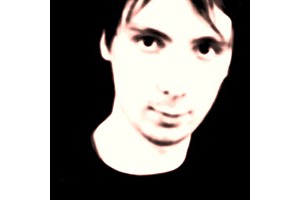 Алексей Снежин