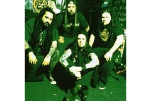 Superjoint Ritual