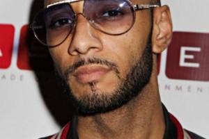 Swizz Beatz