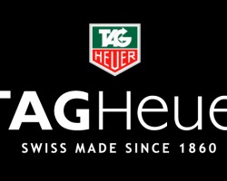 На фото TAG Heuer S.A.