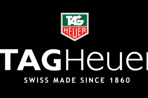 TAG Heuer S.A.