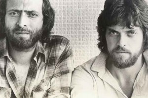 The Alan Parsons Project