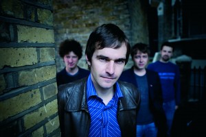 The Bluetones