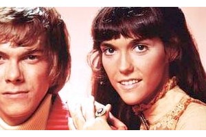 The Carpenters