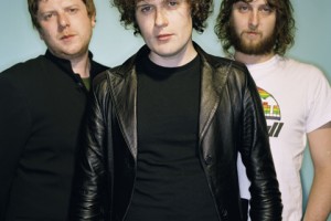 The Fratellis