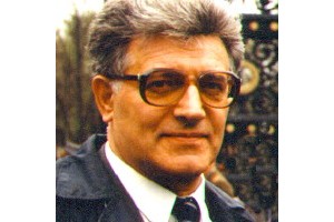 Дмитрий Бирюков