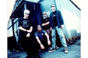 The Offspring