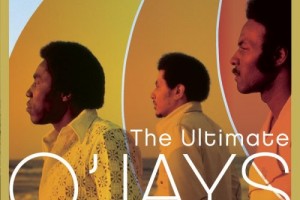 The O'Jays