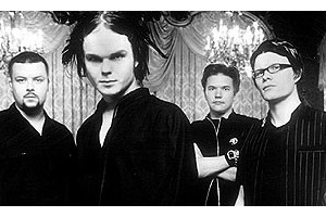 The Rasmus