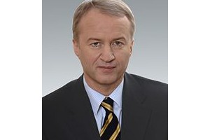 Александр Зинченко