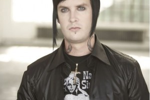 The Rev