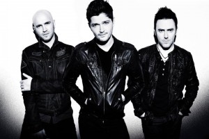 The Script