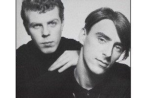 The Style Council