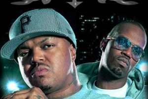 Three 6 Mafia